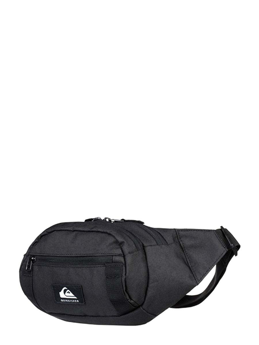 QUIKSILVER Quiksilver Lonewalker Beltbag
