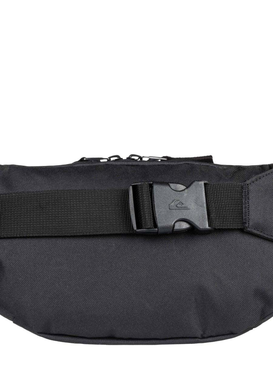 QUIKSILVER Quiksilver Lonewalker Beltbag