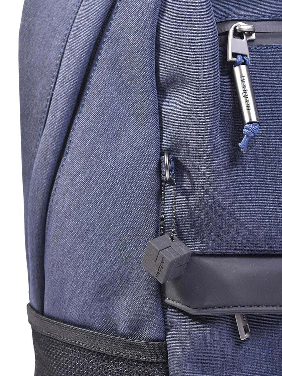 HEDGREN Cruiser
