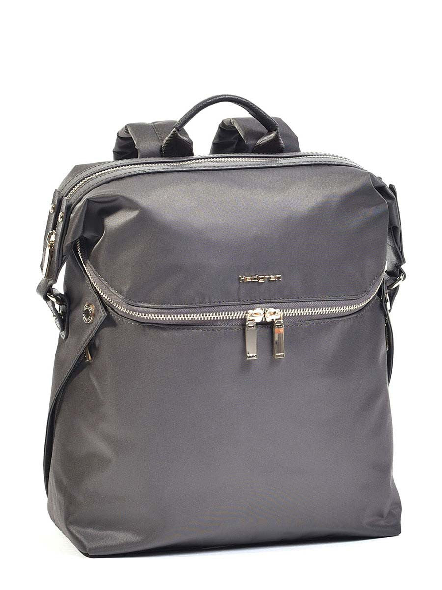 HEDGREN Paragon M