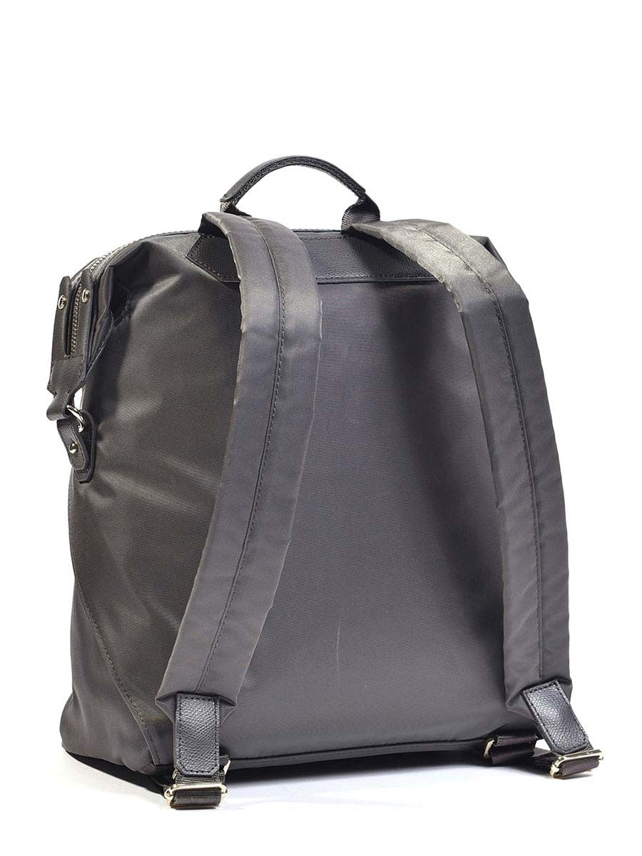 HEDGREN Paragon M