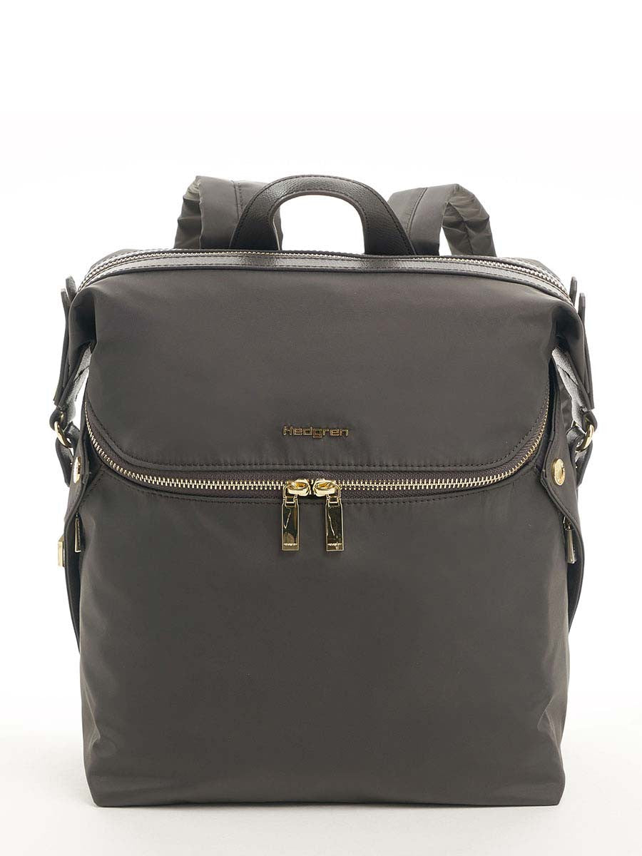 HEDGREN Paragon M