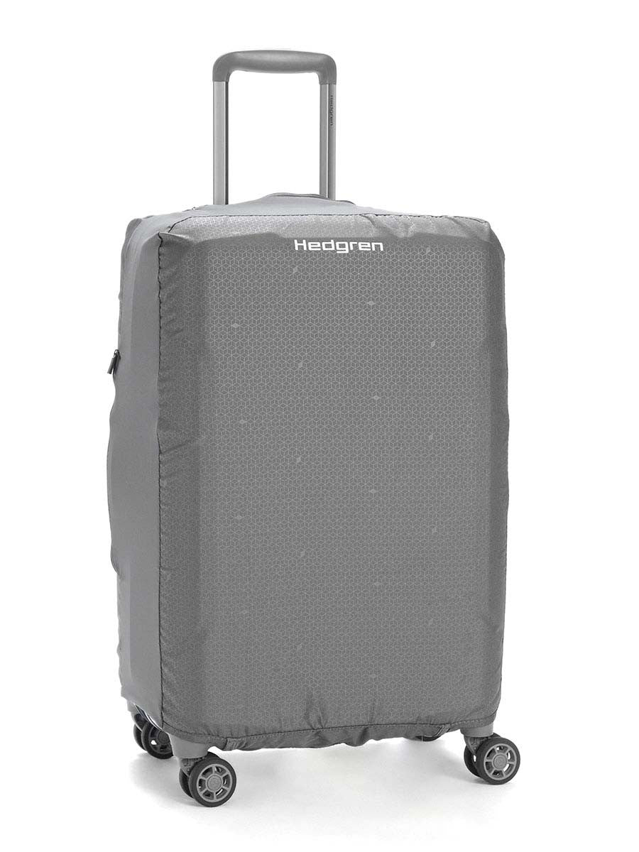 HEDGREN Florin M