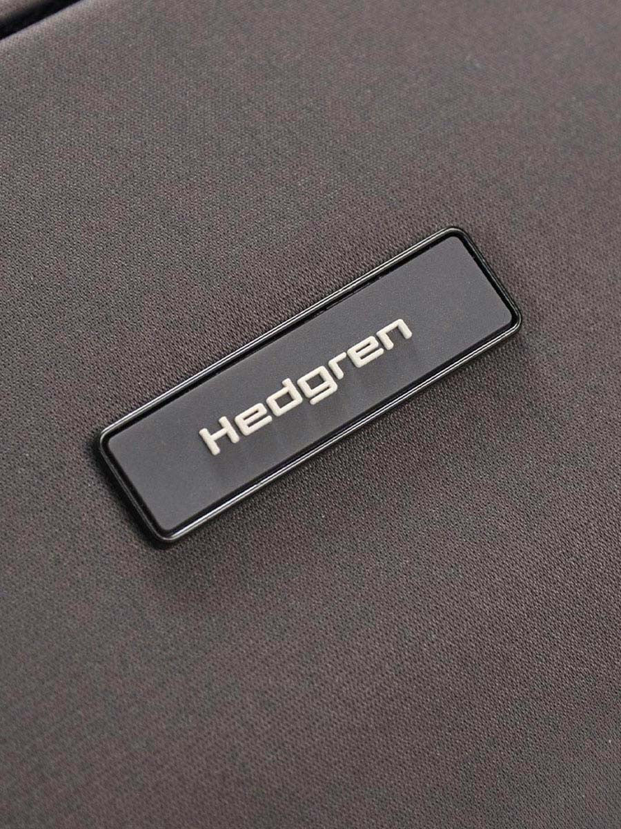 HEDGREN Halo