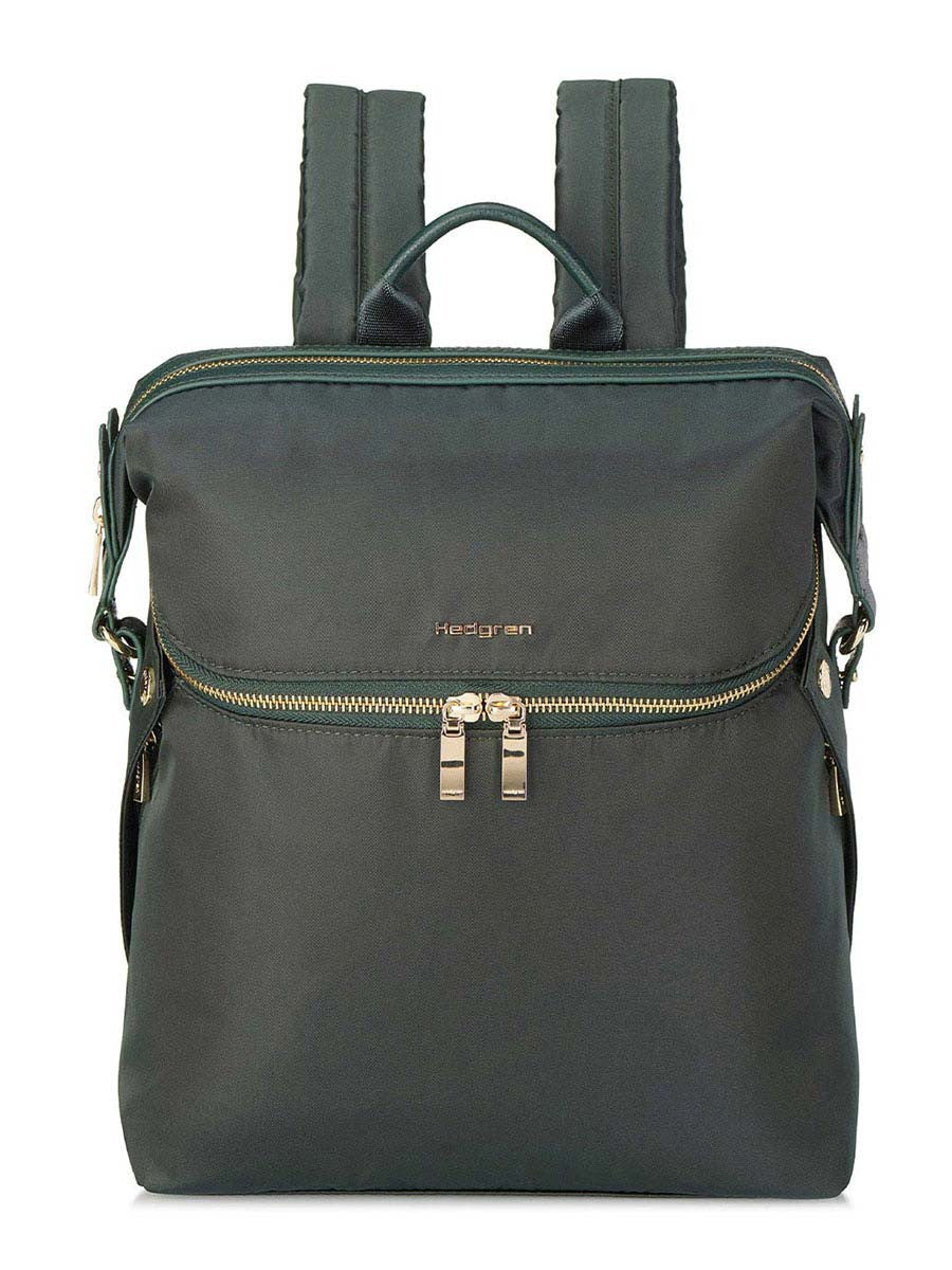 HEDGREN Paragon M