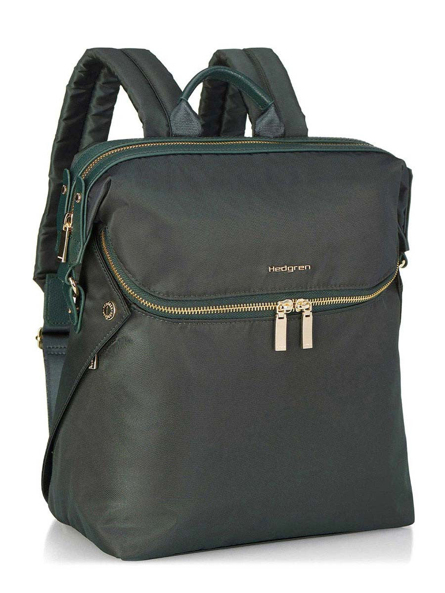 HEDGREN Paragon M