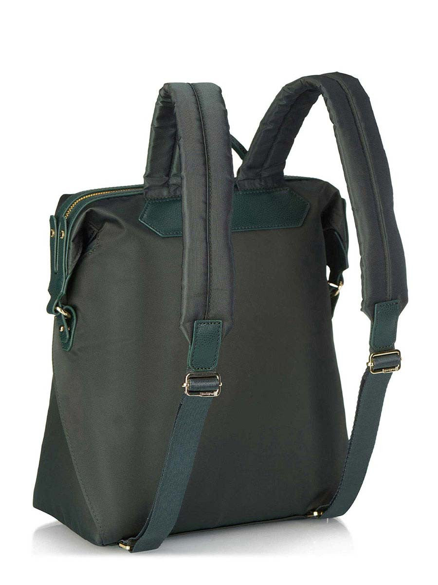 HEDGREN Paragon M
