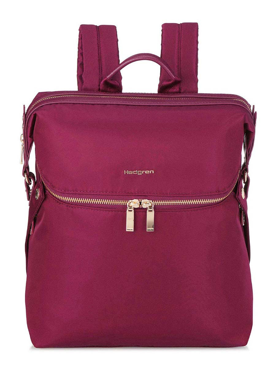 HEDGREN Paragon M