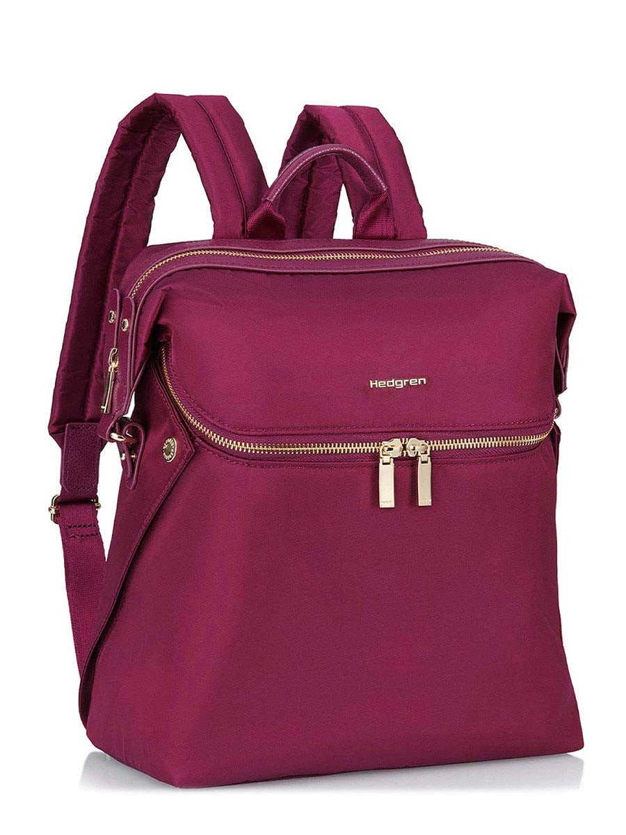 HEDGREN Paragon M