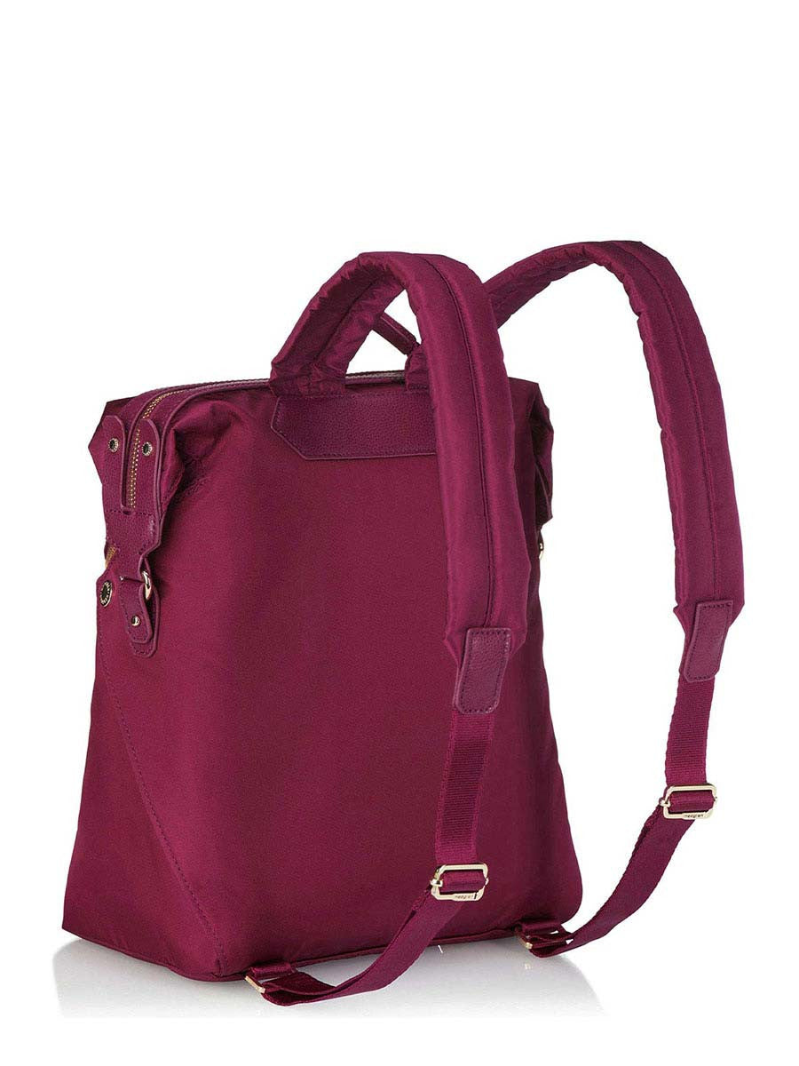 HEDGREN Paragon M