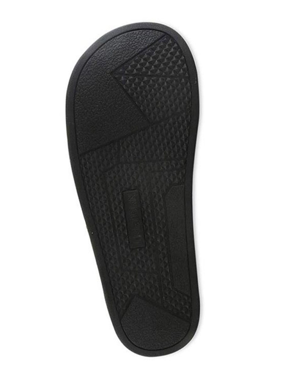 TRETORN Slides Men