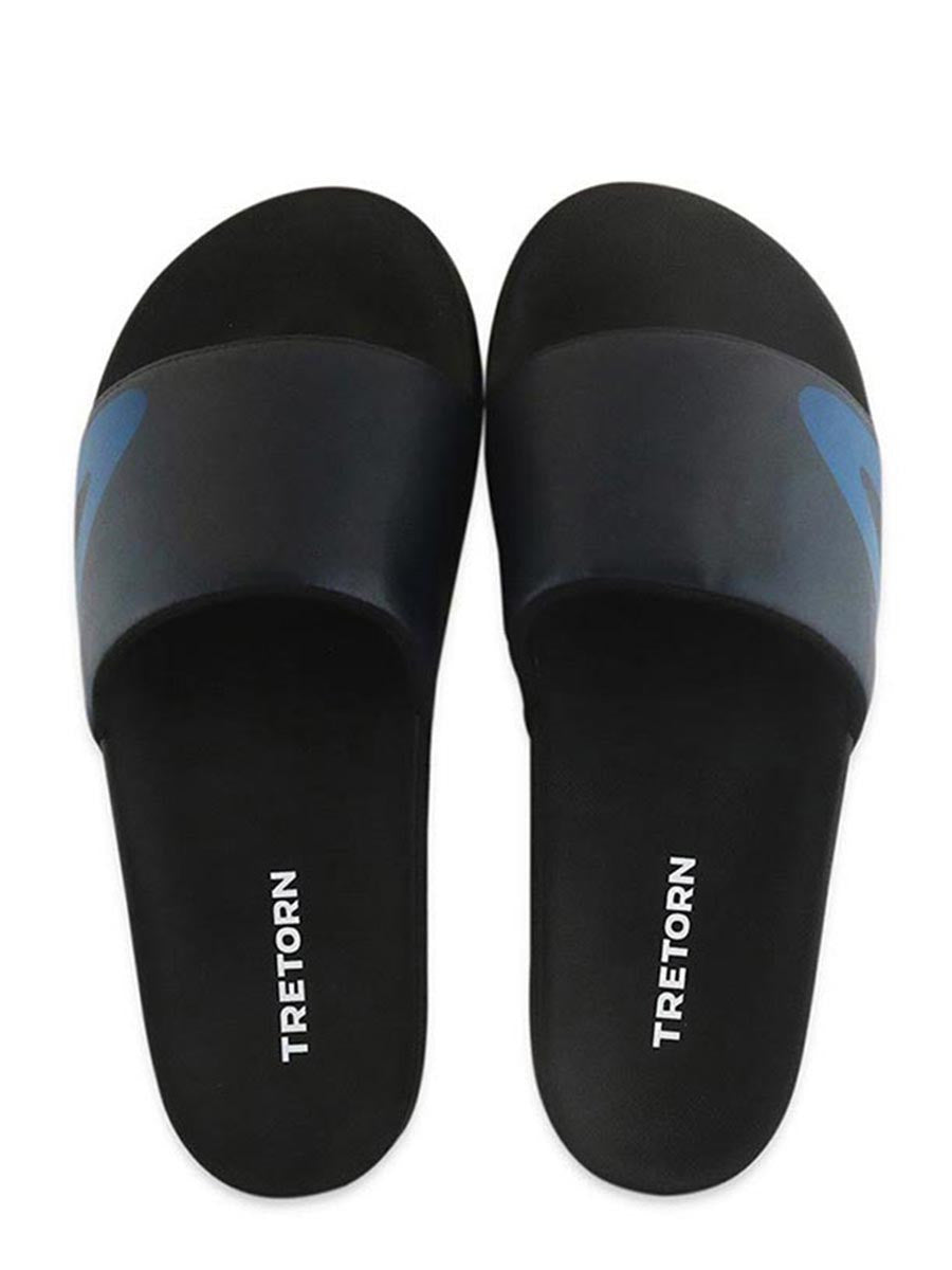 TRETORN Slides Men