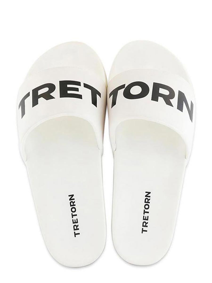 TRETORN Slides Men