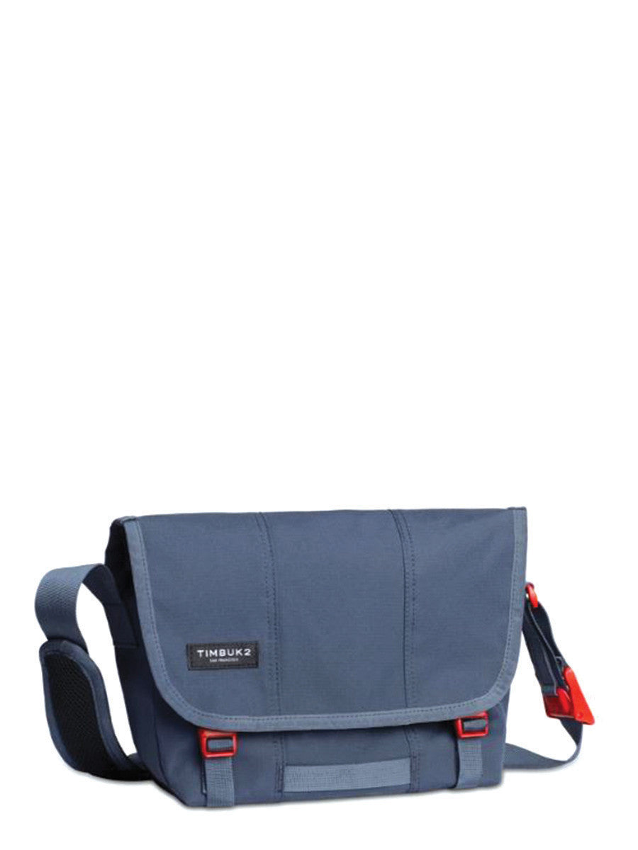 バガボンド　英語　3in1 セット BRATPACK COLLECTION BUNDLING NOV 16-26 – Page 8 – Bratpack PH
