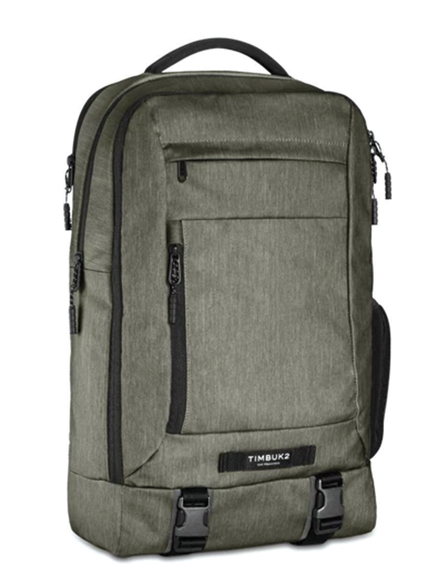 TIMBUK2 Authority