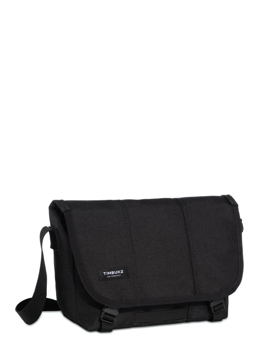 TIMBUK2 Classic Messenger