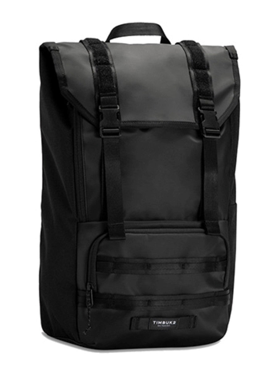 TIMBUK2 Rogue