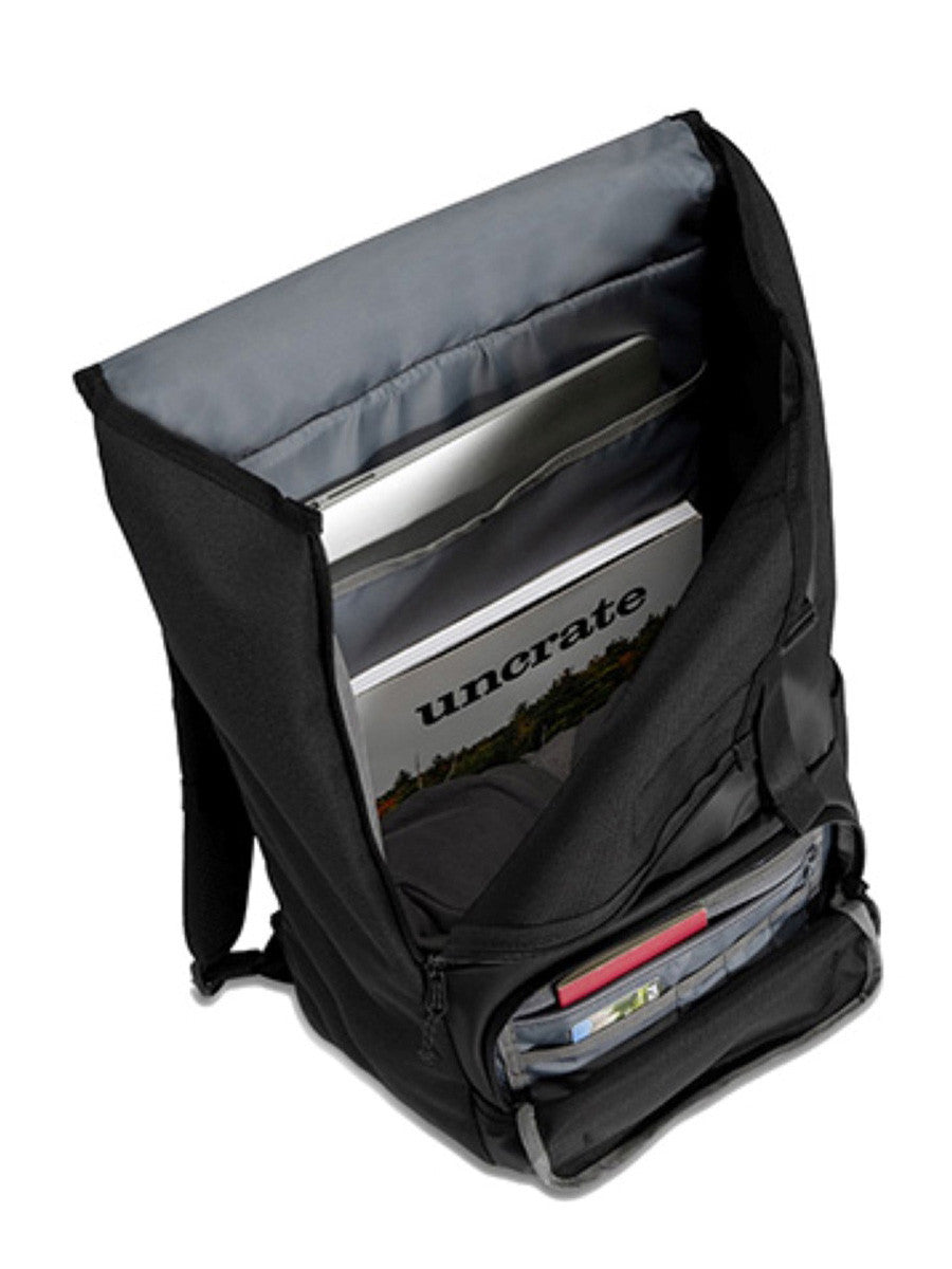 TIMBUK2 Rogue