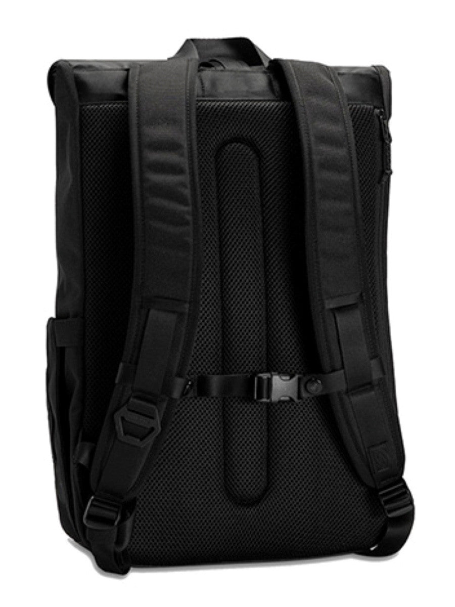 TIMBUK2 Rogue