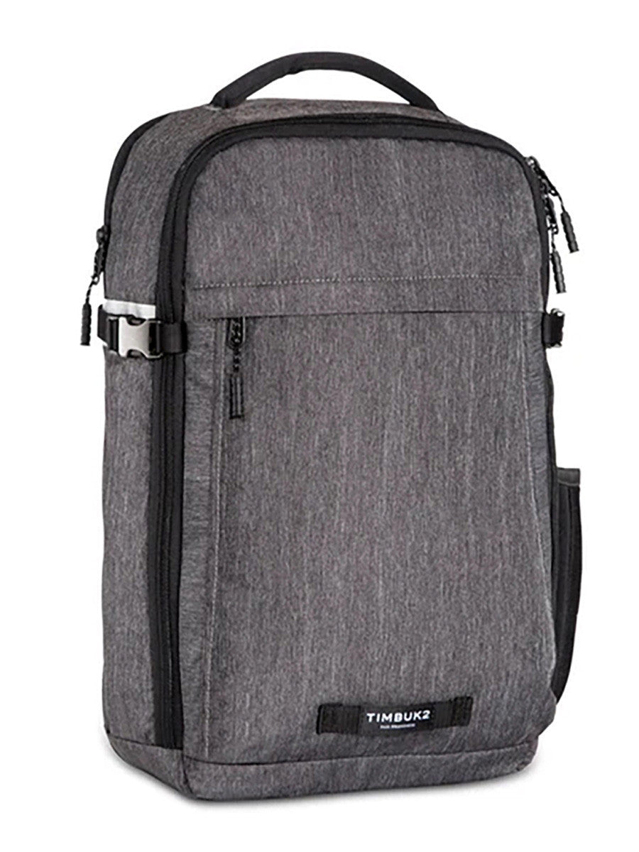 TIMBUK2 Division