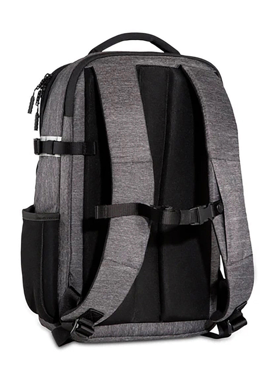 TIMBUK2 Division