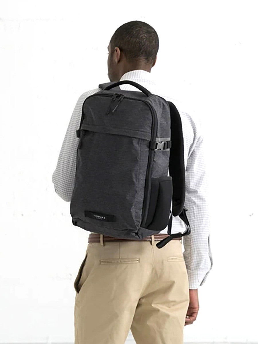 TIMBUK2 Division