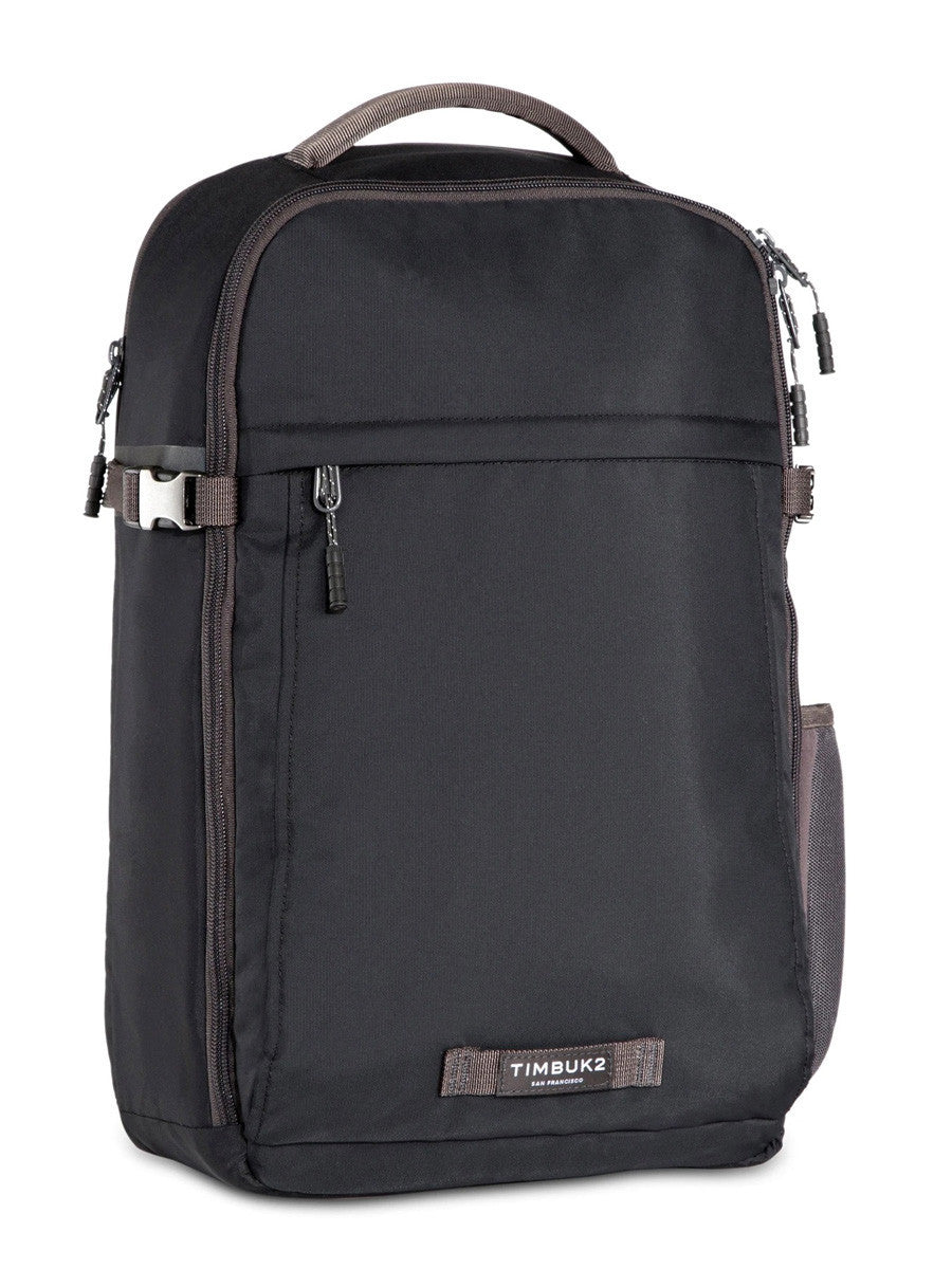 TIMBUK2 Division