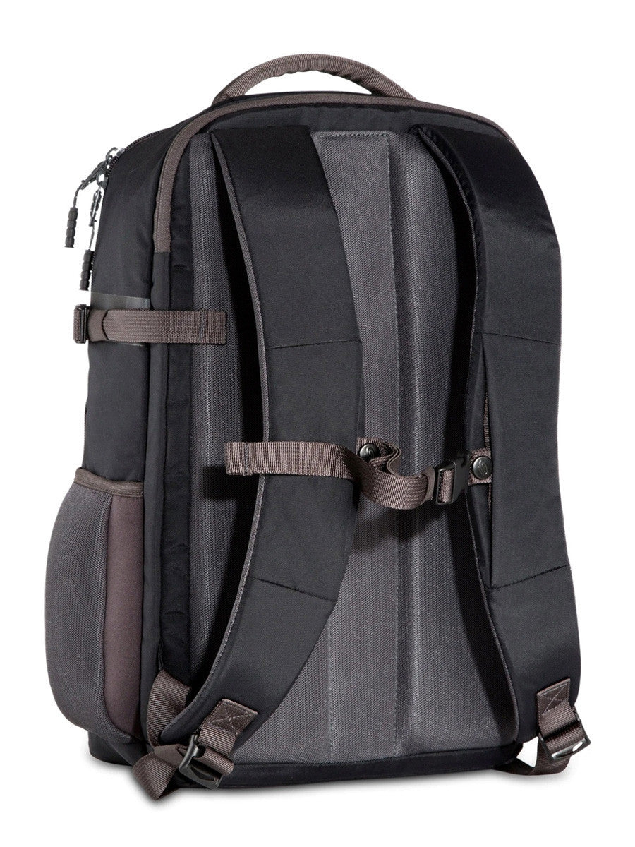 TIMBUK2 Division