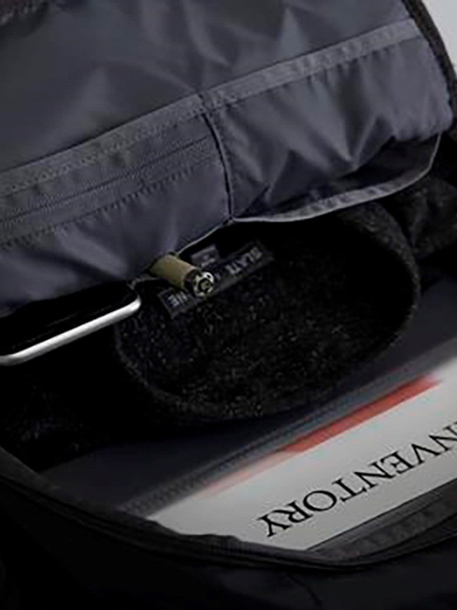 TIMBUK2 Division