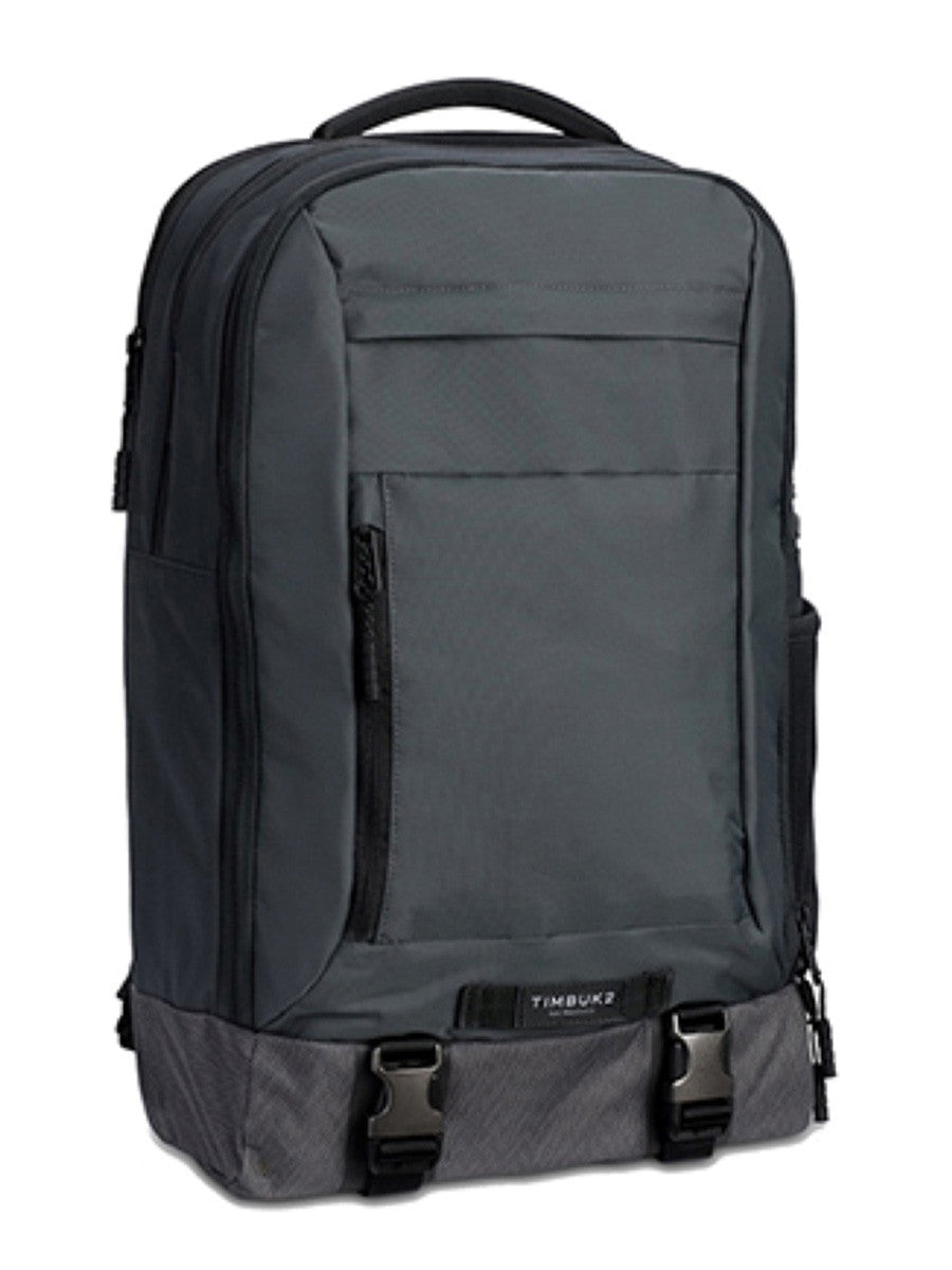 TIMBUK2 Authority