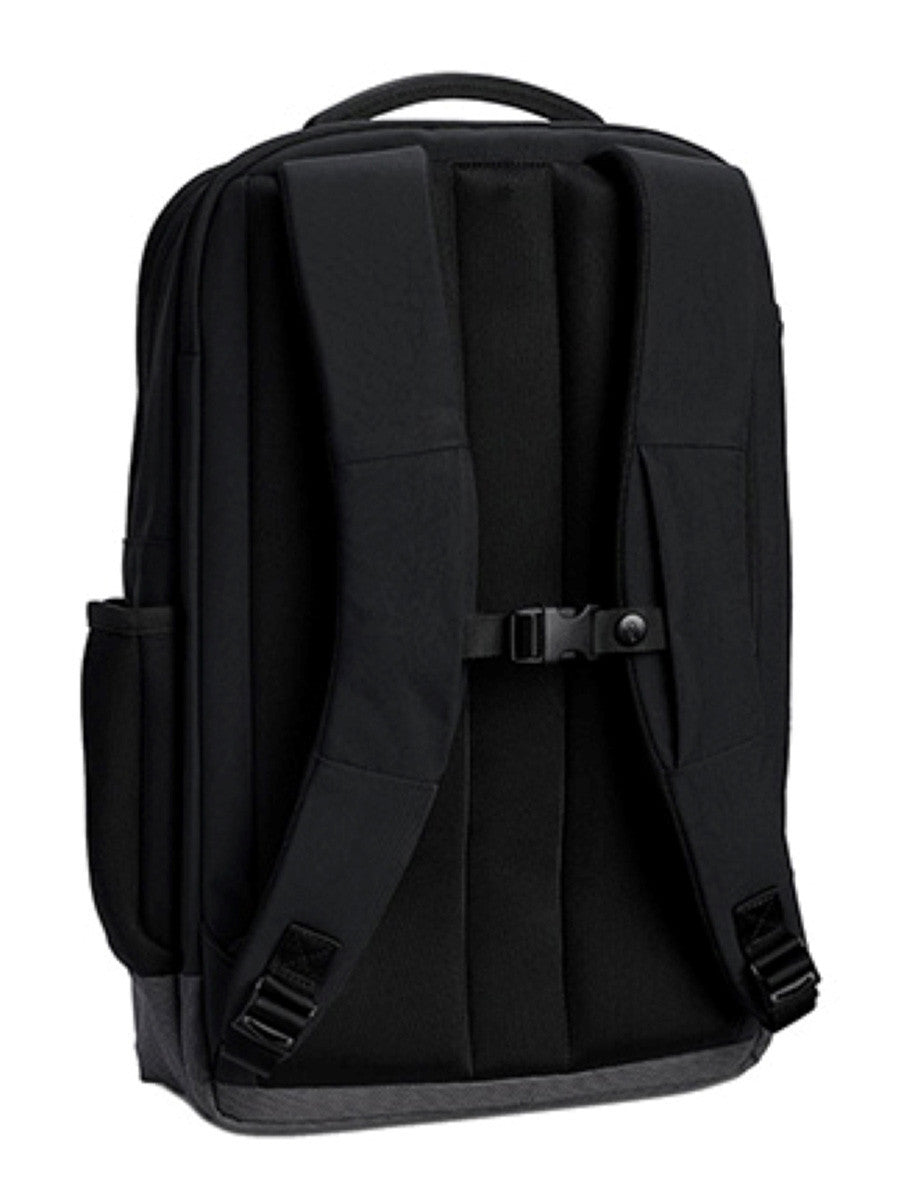 TIMBUK2 Authority