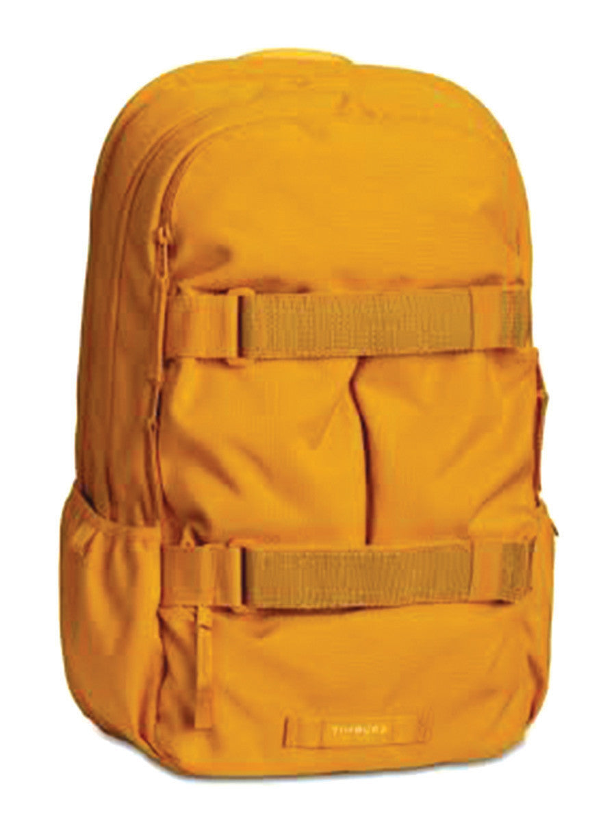 TIMBUK2 Vert