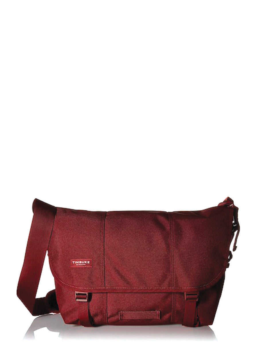 TIMBUK2 Classic Messenger