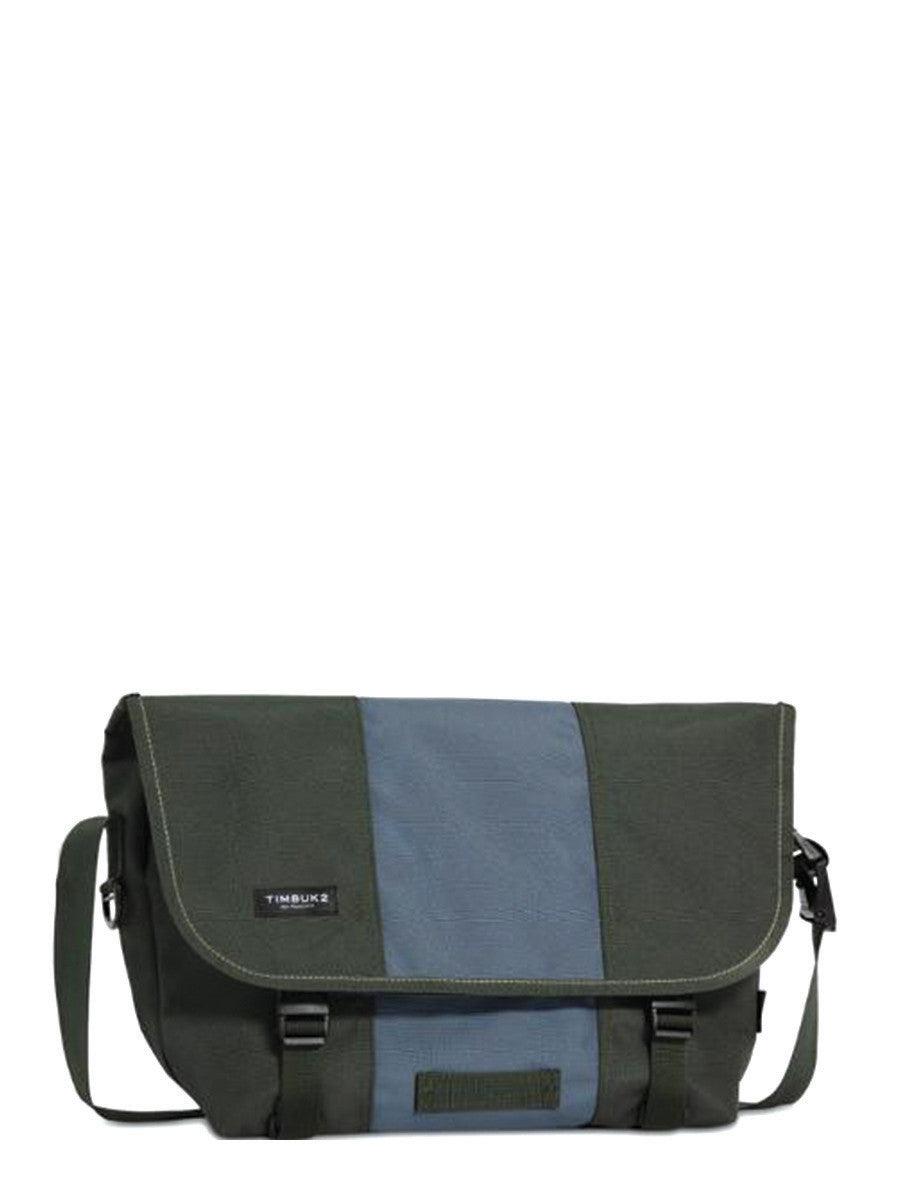TIMBUK2 Classic Messenger