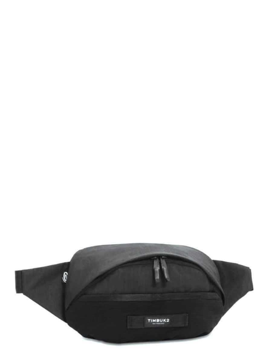TIMBUK2 La Banane