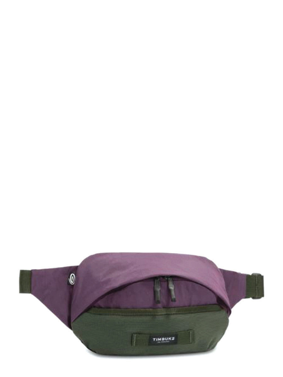 TIMBUK2 La Banane
