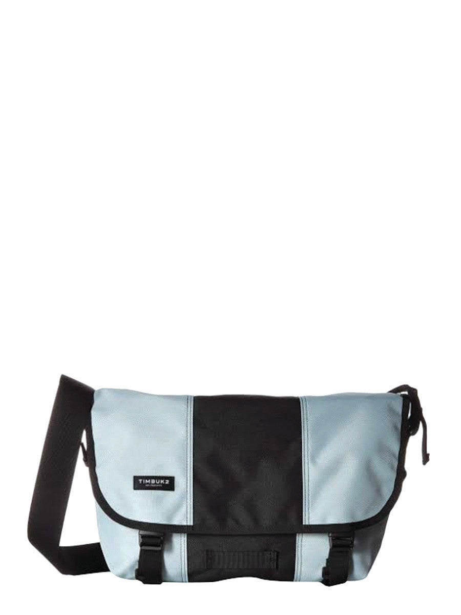 TIMBUK2 Classic Messenger