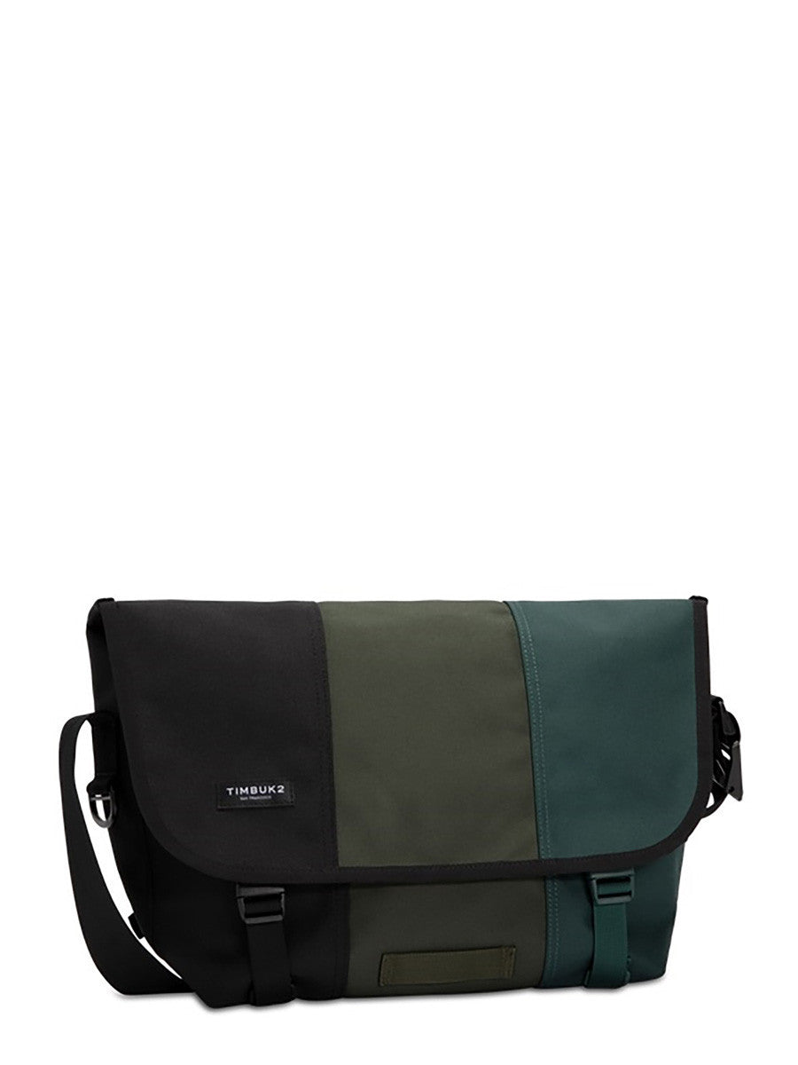 TIMBUK2 Classic Messenger