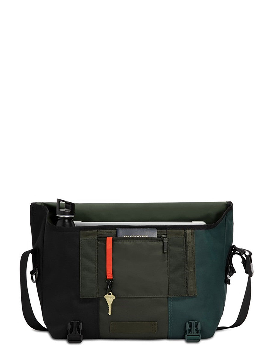 TIMBUK2 Classic Messenger
