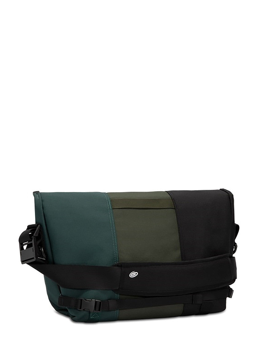 TIMBUK2 Classic Messenger