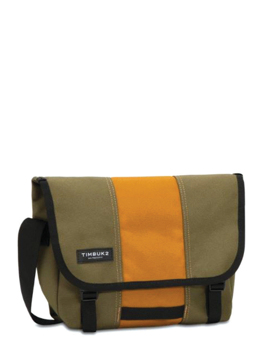 TIMBUK2 Classic Messenger