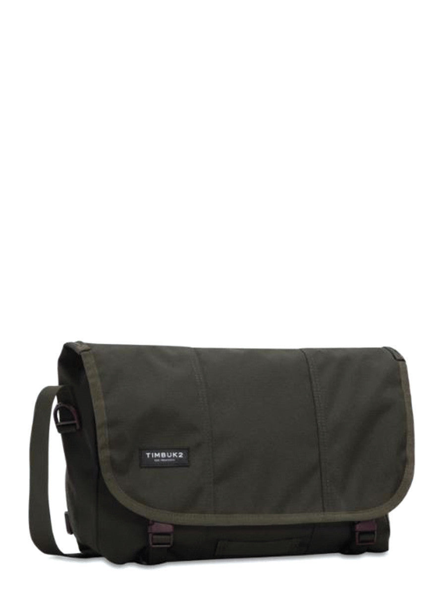 TIMBUK2 Flight Classic Messenger