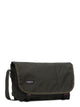 TIMBUK2 Flight Classic Messenger