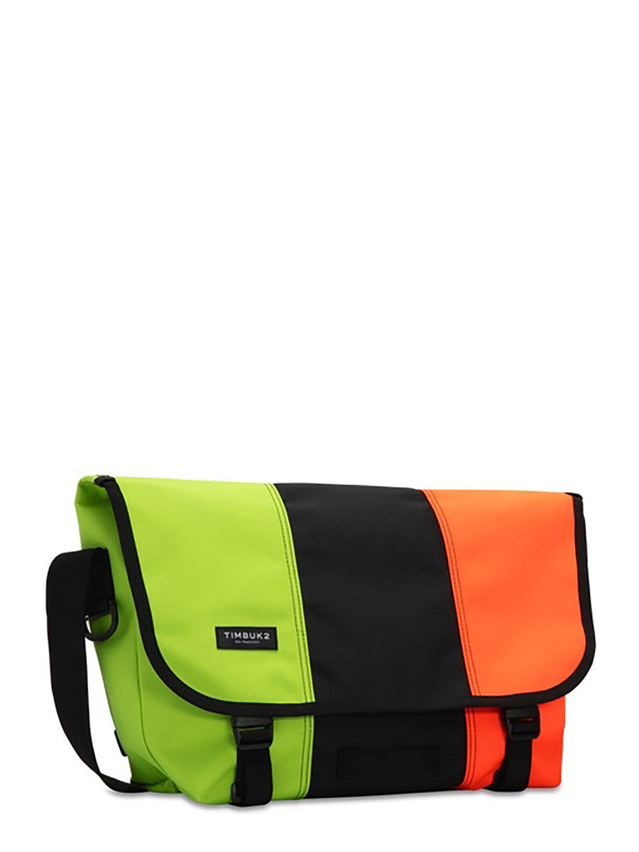 TIMBUK2 Classic Messenger