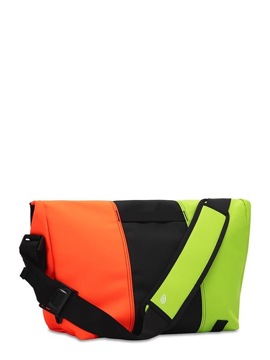 TIMBUK2 Classic Messenger