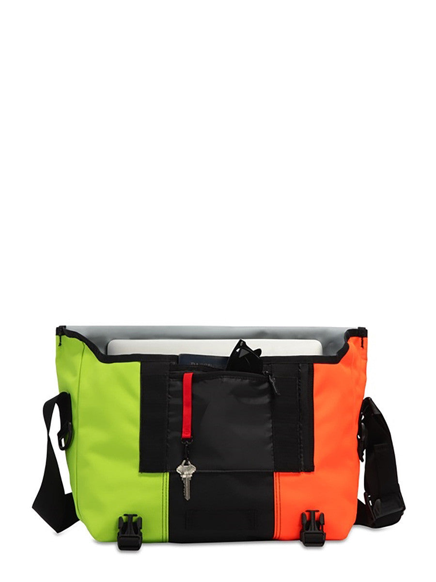 TIMBUK2 Classic Messenger
