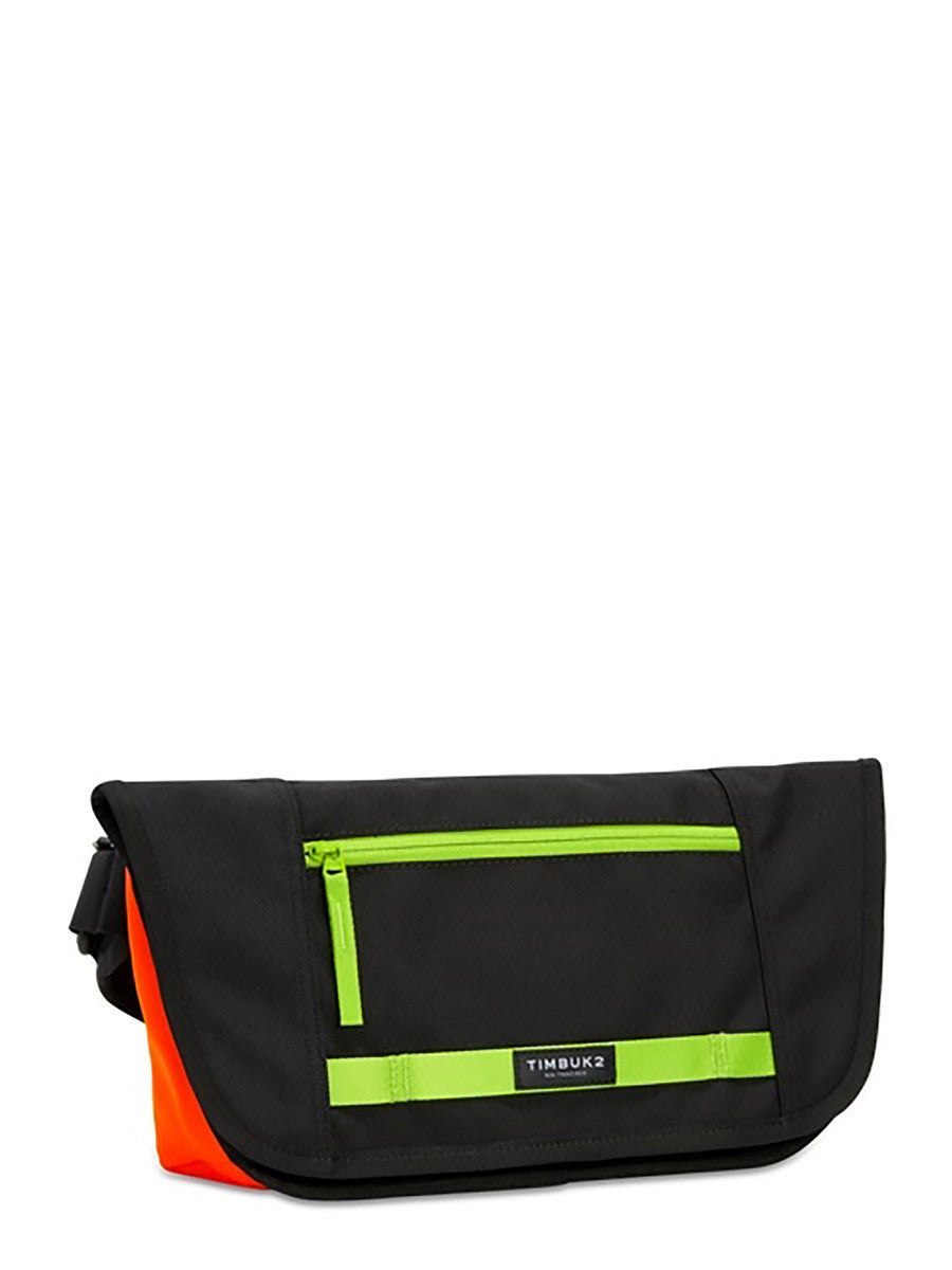 TIMBUK2 Catapult Sling