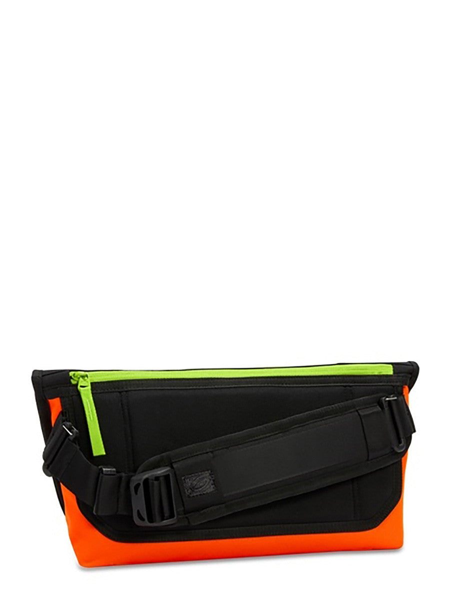 TIMBUK2 Catapult Sling