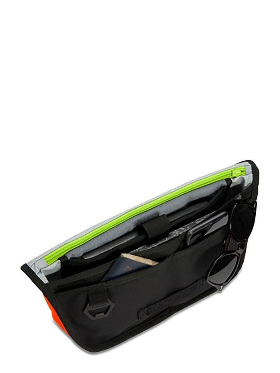 TIMBUK2 Catapult Sling