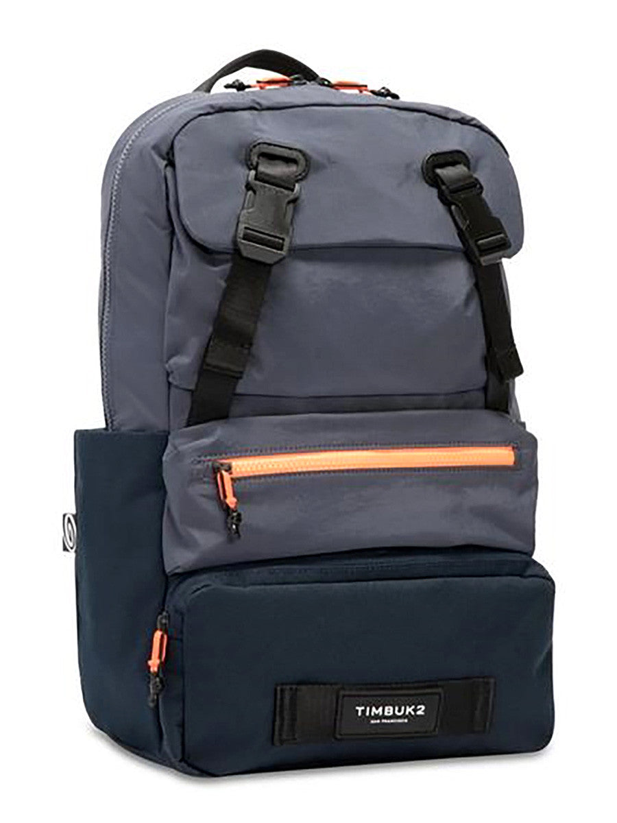 TIMBUK2 Curator Pack